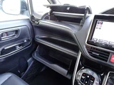 2018 Toyota Esquire Dynamic Sedan for sale, Japanese used car export - photo 77 of 79 | GULJI TRADERS