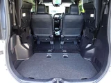 2018 Toyota Esquire Dynamic Sedan for sale, Japanese used car export - photo 79 of 79 | GULJI TRADERS