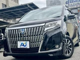 2018 Toyota Esquire 1.8 Hybrid Gi Sedan for sale, Japanese used car export - photo 1 of 39 | GULJI TRADERS