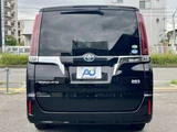 2018 Toyota Esquire 1.8 Hybrid Gi Sedan for sale, Japanese used car export - photo 4 of 39 | GULJI TRADERS