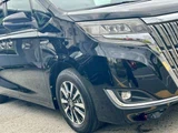 2018 Toyota Esquire 1.8 Hybrid Gi Sedan for sale, Japanese used car export - photo 6 of 39 | GULJI TRADERS