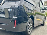 2018 Toyota Esquire 1.8 Hybrid Gi Sedan for sale, Japanese used car export - photo 7 of 39 | GULJI TRADERS