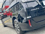 2018 Toyota Esquire 1.8 Hybrid Gi Sedan for sale, Japanese used car export - photo 9 of 39 | GULJI TRADERS