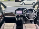 2018 Toyota Esquire 1.8 Hybrid Gi Sedan for sale, Japanese used car export - photo 10 of 39 | GULJI TRADERS