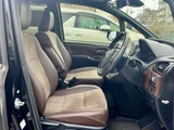 2018 Toyota Esquire 1.8 Hybrid Gi Sedan for sale, Japanese used car export - photo 11 of 39 | GULJI TRADERS