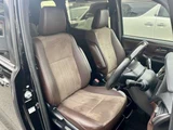 2018 Toyota Esquire 1.8 Hybrid Gi Sedan for sale, Japanese used car export - photo 12 of 39 | GULJI TRADERS
