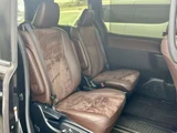 2018 Toyota Esquire 1.8 Hybrid Gi Sedan for sale, Japanese used car export - photo 13 of 39 | GULJI TRADERS