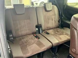 2018 Toyota Esquire 1.8 Hybrid Gi Sedan for sale, Japanese used car export - photo 14 of 39 | GULJI TRADERS