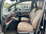 2018 Toyota Esquire 1.8 Hybrid Gi Sedan for sale, Japanese used car export - photo 15 of 39 | GULJI TRADERS