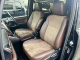 2018 Toyota Esquire 1.8 Hybrid Gi Sedan for sale, Japanese used car export - photo 16 of 39 | GULJI TRADERS