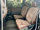 2018 Toyota Esquire 1.8 Hybrid Gi Sedan for sale, Japanese used car export - photo 17 of 39 | GULJI TRADERS