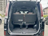 2018 Toyota Esquire 1.8 Hybrid Gi Sedan for sale, Japanese used car export - photo 18 of 39 | GULJI TRADERS
