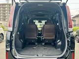 2018 Toyota Esquire 1.8 Hybrid Gi Sedan for sale, Japanese used car export - photo 19 of 39 | GULJI TRADERS
