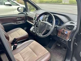 2018 Toyota Esquire 1.8 Hybrid Gi Sedan for sale, Japanese used car export - photo 20 of 39 | GULJI TRADERS