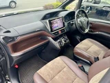 2018 Toyota Esquire 1.8 Hybrid Gi Sedan for sale, Japanese used car export - photo 21 of 39 | GULJI TRADERS