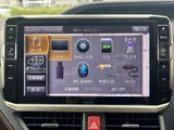 2018 Toyota Esquire 1.8 Hybrid Gi Sedan for sale, Japanese used car export - photo 25 of 39 | GULJI TRADERS