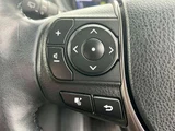 2018 Toyota Esquire 1.8 Hybrid Gi Sedan for sale, Japanese used car export - photo 27 of 39 | GULJI TRADERS
