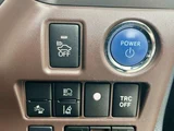 2018 Toyota Esquire 1.8 Hybrid Gi Sedan for sale, Japanese used car export - photo 28 of 39 | GULJI TRADERS