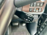 2018 Toyota Esquire 1.8 Hybrid Gi Sedan for sale, Japanese used car export - photo 30 of 39 | GULJI TRADERS