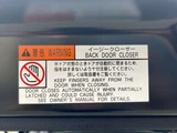 2018 Toyota Esquire 1.8 Hybrid Gi Sedan for sale, Japanese used car export - photo 32 of 39 | GULJI TRADERS