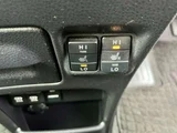 2018 Toyota Esquire 1.8 Hybrid Gi Sedan for sale, Japanese used car export - photo 34 of 39 | GULJI TRADERS