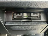 2018 Toyota Esquire 1.8 Hybrid Gi Sedan for sale, Japanese used car export - photo 37 of 39 | GULJI TRADERS