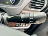 2018 Toyota Esquire 1.8 Hybrid Gi Sedan for sale, Japanese used car export - photo 38 of 39 | GULJI TRADERS
