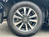 2018 Toyota Esquire 1.8 Hybrid Gi Sedan for sale, Japanese used car export - photo 39 of 39 | GULJI TRADERS