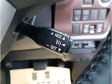 2018 Toyota Esquire 2.0 Gi Sedan for sale, Japanese used car export - photo 4 of 63 | GULJI TRADERS