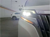 2018 Toyota Esquire 2.0 Gi Sedan for sale, Japanese used car export - photo 7 of 63 | GULJI TRADERS