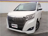 2018 Toyota Esquire 2.0 Gi Sedan for sale, Japanese used car export - photo 9 of 63 | GULJI TRADERS