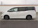 2018 Toyota Esquire 2.0 Gi Sedan for sale, Japanese used car export - photo 10 of 63 | GULJI TRADERS