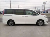2018 Toyota Esquire 2.0 Gi Sedan for sale, Japanese used car export - photo 15 of 63 | GULJI TRADERS