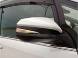2018 Toyota Esquire 2.0 Gi Sedan for sale, Japanese used car export - photo 20 of 63 | GULJI TRADERS