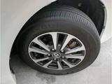 2018 Toyota Esquire 2.0 Gi Sedan for sale, Japanese used car export - photo 23 of 63 | GULJI TRADERS