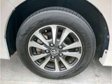 2018 Toyota Esquire 2.0 Gi Sedan for sale, Japanese used car export - photo 25 of 63 | GULJI TRADERS