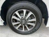 2018 Toyota Esquire 2.0 Gi Sedan for sale, Japanese used car export - photo 26 of 63 | GULJI TRADERS