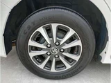 2018 Toyota Esquire 2.0 Gi Sedan for sale, Japanese used car export - photo 27 of 63 | GULJI TRADERS