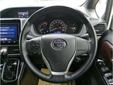 2018 Toyota Esquire 2.0 Gi Sedan for sale, Japanese used car export - photo 29 of 63 | GULJI TRADERS