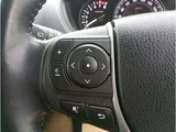 2018 Toyota Esquire 2.0 Gi Sedan for sale, Japanese used car export - photo 30 of 63 | GULJI TRADERS