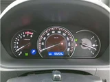 2018 Toyota Esquire 2.0 Gi Sedan for sale, Japanese used car export - photo 31 of 63 | GULJI TRADERS