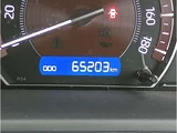 2018 Toyota Esquire 2.0 Gi Sedan for sale, Japanese used car export - photo 32 of 63 | GULJI TRADERS