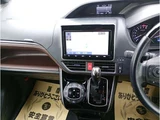 2018 Toyota Esquire 2.0 Gi Sedan for sale, Japanese used car export - photo 36 of 63 | GULJI TRADERS