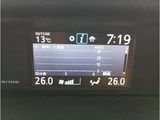 2018 Toyota Esquire 2.0 Gi Sedan for sale, Japanese used car export - photo 37 of 63 | GULJI TRADERS