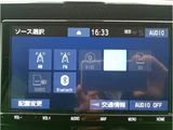 2018 Toyota Esquire 2.0 Gi Sedan for sale, Japanese used car export - photo 39 of 63 | GULJI TRADERS