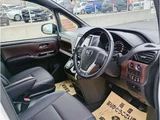 2018 Toyota Esquire 2.0 Gi Sedan for sale, Japanese used car export - photo 40 of 63 | GULJI TRADERS