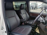 2018 Toyota Esquire 2.0 Gi Sedan for sale, Japanese used car export - photo 41 of 63 | GULJI TRADERS