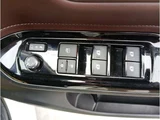 2018 Toyota Esquire 2.0 Gi Sedan for sale, Japanese used car export - photo 44 of 63 | GULJI TRADERS