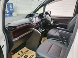 2018 Toyota Esquire 2.0 Gi Sedan for sale, Japanese used car export - photo 45 of 63 | GULJI TRADERS