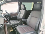 2018 Toyota Esquire 2.0 Gi Sedan for sale, Japanese used car export - photo 46 of 63 | GULJI TRADERS